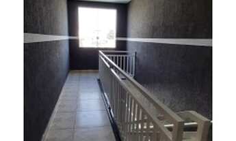 Imagem 3: Apartamento - Venda Parque Cruzeiro do Sul