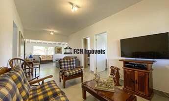 Imagem 6: HARAS EM PORTO FELIZ NO BAIRRO PALMITAL