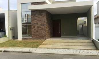 Imagem 2: Casa térrea TOP moderna no Ecoville 1 para venda rápida