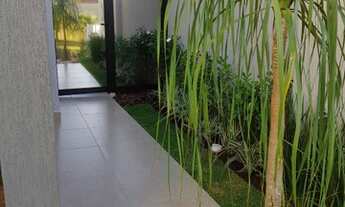 Imagem 5: Casa de condomínio térrea para venda