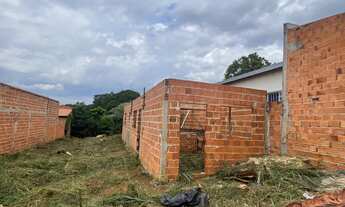 Imagem 5: TERRENO 204M2 BELO HORIZONTE ITAPE