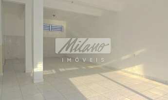 Imagem 4: Loja COMERCIAL em PORTO ALEGRE - RS, Hípica