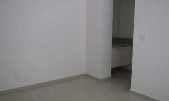 Imagem 4: Belo Horizonte - Apartamento Padrão - Centro