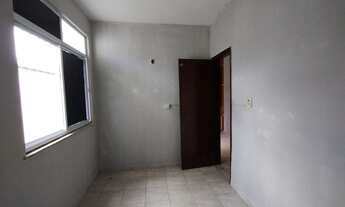 Imagem 5: Casa com 4 dormitórios para alugar, 102 m² - Carlito Pamplona - Fortaleza/CE