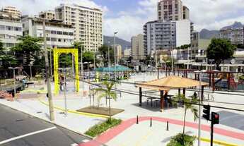 Imagem 2: Rio de Janeiro - Casa Padrão - Vila Isabel