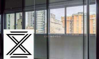 Imagem 6: Apartamento Residencial à venda, Barra Funda, São Paulo -