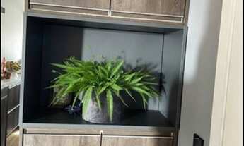 Imagem 7: Apartamento 75 metros quadrados com 3 quartos