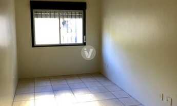 Imagem 6: Apartamento no Itaimbé