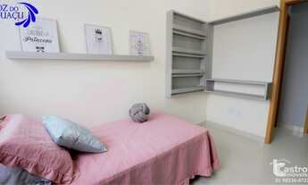 Imagem 4: Foz do Iguaçu Residencial. 2 ou 3/4. 1 ou 2 Vagas. P10