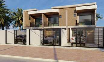 Imagem: Monte Moriah residências!!