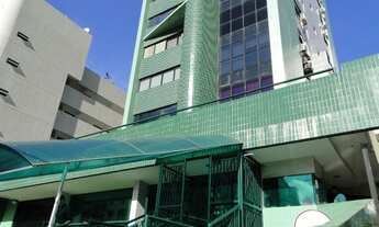 Imagem 2: Alugo Sala Empresarial Tacredo Neves