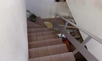 Imagem 7: Casa a venda em veleiros