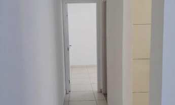 Imagem 4: Casa no Campo limpo, 2/4 área para ampliação, bem localizado