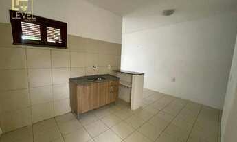 Imagem 15: Casa com 2 dormitórios, 80 m² - venda por R$ 165.000,00 ou aluguel por R$ 850,00/mês - Lot