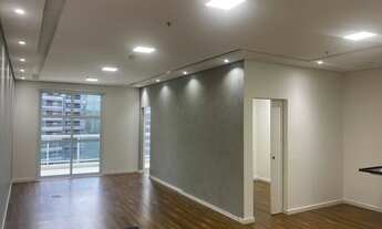 Imagem 7: Sala/Conjunto para aluguel, 70m2, ao lado do Shopping Morumbi