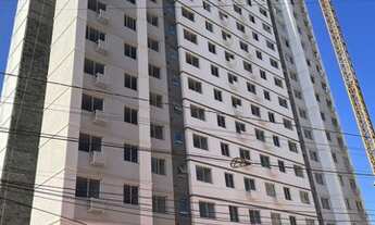 Imagem 5: Ágio de Apartamento para venda com 62 metros quadrados com 2 quartos