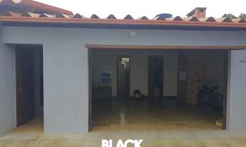 Imagem 3: Casa de 04 dormitórios à venda