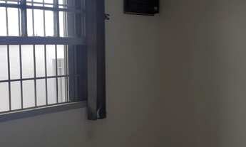 Imagem 3: Casa térrea no Jd. Bonfiglioli com 2 dormitórios