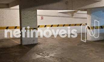 Imagem 2: Lindo e Amplo 03 Qtos Todo Reformado -Centro