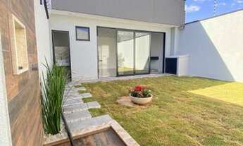 Imagem 5: CASA NO BAIRRO CARDOSO