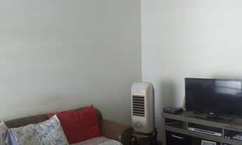 Imagem 6: Casa com 3 quartos - Bairro Vila Itatiaia em Goiânia