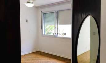 Imagem 6: Casa com 4 dormitórios à venda, 400 m² por R$ 7.600.000,00 - Jardim Luzitânia - São Paulo