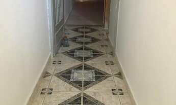 Imagem 2: Excelente casa no centro