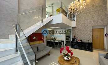 Imagem 2: LINDA COBERTURA 4QTOS BAIRRO BURITIS-BELO HORIZONTE