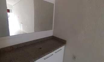 Imagem 5: LOJA na Protásio Alves junto ao Colegio Israelita