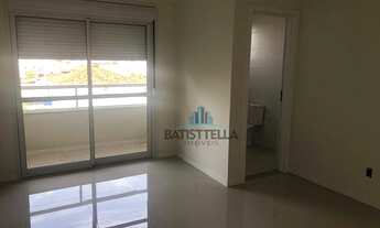 Imagem 7: Cobertura para venda tem 129 metros quadrados com 3 quartos