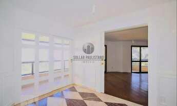 Imagem 3: São Paulo - Apartamento Padrão - Vila Suzana