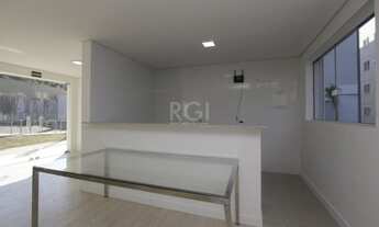 Imagem 5: Porto Alegre - Apartamento Padrão - Morro Santana