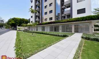 Imagem 2: Apartamento de 2 quartos para alugar no bairro Carvoeira