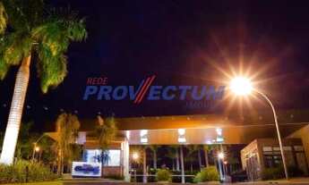 Imagem 4: Terreno - Loteamento Residencial Entre Verdes (Sousas) - Campinas