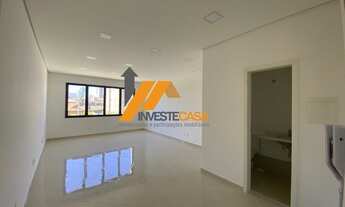 Imagem 5: SALA COMERCIAL em SOROCABA - SP, VILA HORTÊNCIA