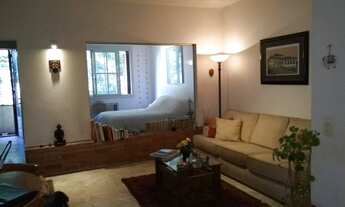 Imagem 2: Apartamento Reformado, 2 dormitórios - Rio Branco