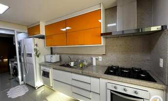 Imagem 4: GOIâNIA - Apartamento Padrão - Jardim Goiás