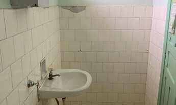 Imagem 6: Ed. Faical Sala B