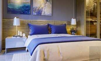 Imagem 7: Apartamento para Venda em Vitória, Jardim Camburi, 2 dormitórios, 1 suíte, 2 banheiros, 1