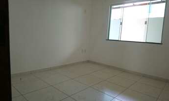 Imagem 4: Casa para venda possui 64 metros quadrados com 2 quartos em Jardim Mariléa - Rio das Ostra