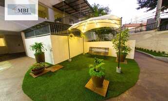 Imagem 2: Apartamento vila carrão 3 dormitórios 1 banheiro 1 vaga 60 metros rua aratanha