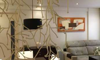 Imagem 7: Apartamento com 2 dormitórios à venda, 57 m² por R$ 430.000 - Santana - São Paulo/SP