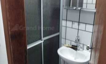 Imagem 3: Vitória - Apartamento Padrão - Praia Do Suá