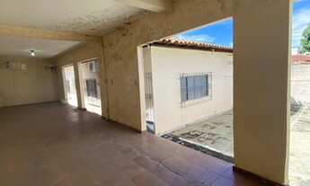 Imagem: Casa para venda com 200 metros quadrados