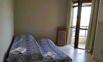 Imagem 3: APARTAMENTO RESIDENCIAL em FLORIANÓPOLIS - SC, CACHOEIRA DO BOM JESUS