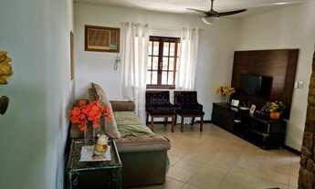 Imagem 5: Casa em Condomínio para Venda em Araruama, Praia Seca, 5 dormitórios, 1 suíte, 2 banheiros