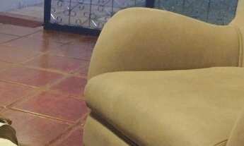 Imagem 7: Loco casa por temporada