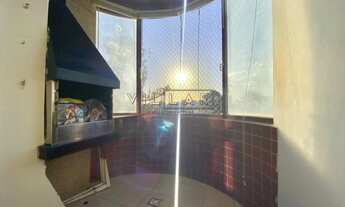 Imagem 3: Pelotas - Apartamento Padrão - Centro