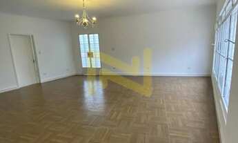 Imagem 5: Casa Térrea, Alto da Lapa - São Paulo