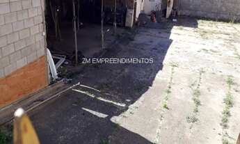 Imagem 3: Terreno - Ponte Preta - Campinas